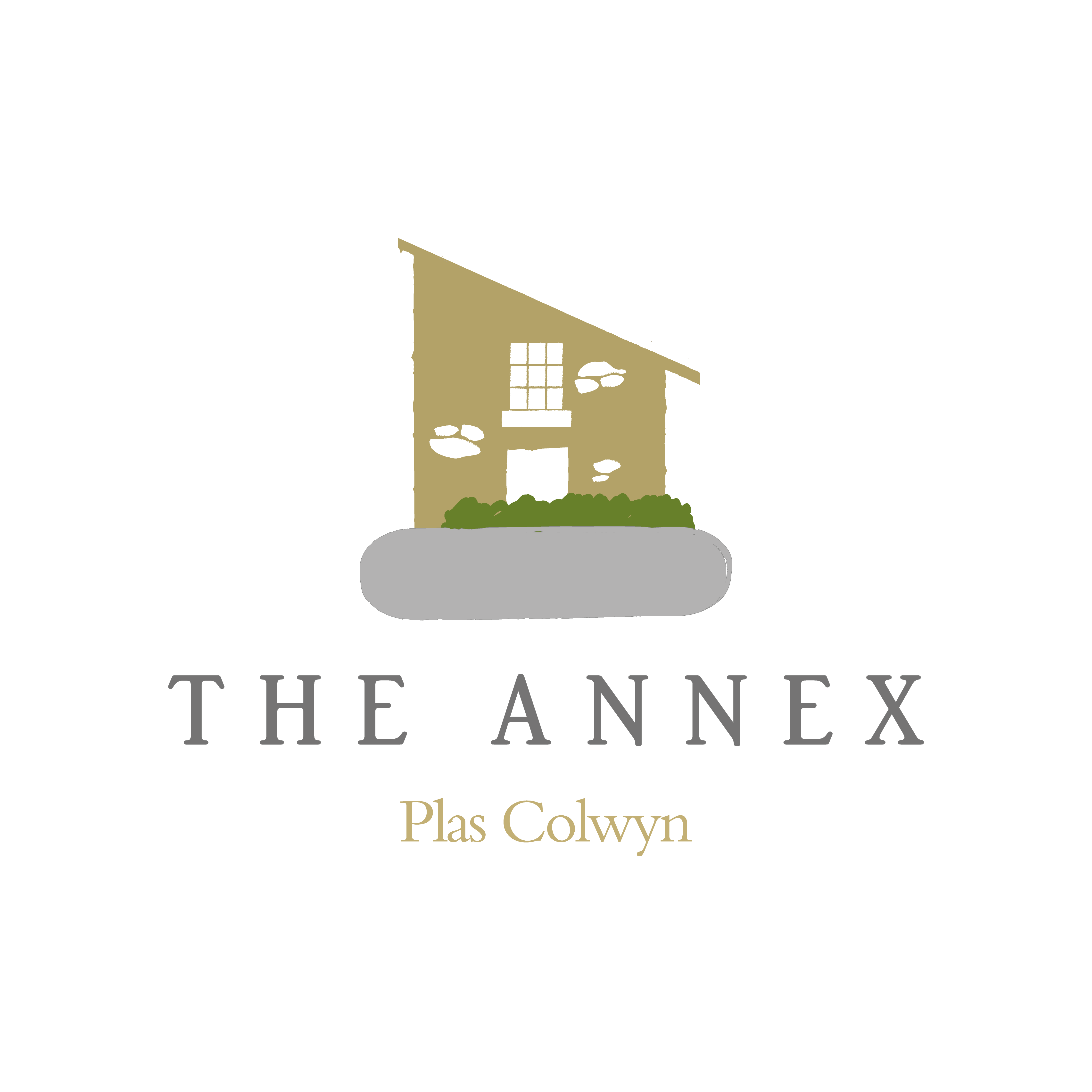 Tha annex -01